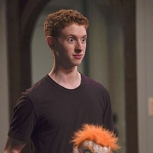 Fotoğraf Niall Cunningham