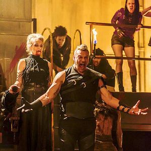 Fotoğraf Aleks Paunovic