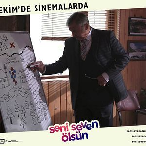 Fotoğraf Seni Seven Ölsün