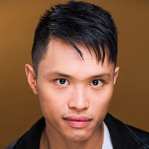 Fotoğraf Adrian Voo