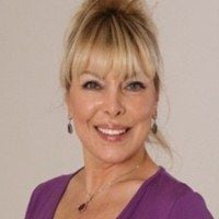 Fotoğraf Canan Mutluer