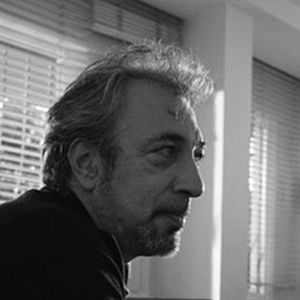 Fotoğraf Umur Turagay