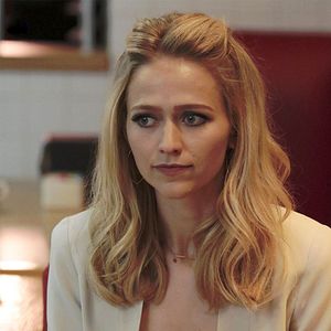 Fotoğraf Johanna Braddy