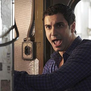 Fotoğraf Elyes Gabel