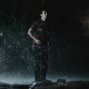 Fotoğraf Suda Balık