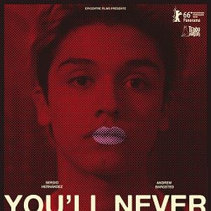 Fotoğraf Nunca Vas a Estar Solo