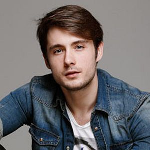 Fotoğraf Batuhan Begimgil