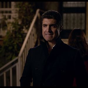 Fotoğraf İkinci Şans