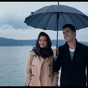 Fotoğraf İkinci Şans