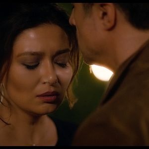 Fotoğraf İkinci Şans