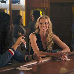 Fotoğraf Kara Killmer