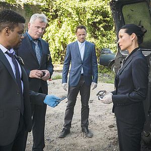 Fotoğraf Jon Michael Hill