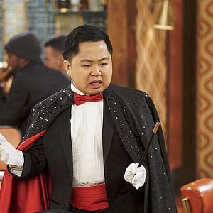 Fotoğraf Matthew Moy