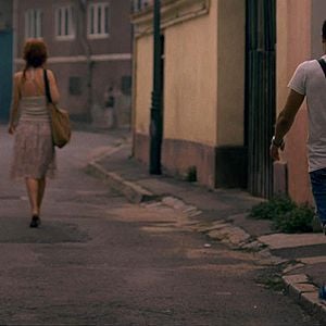 Fotoğraf Hilda Peter