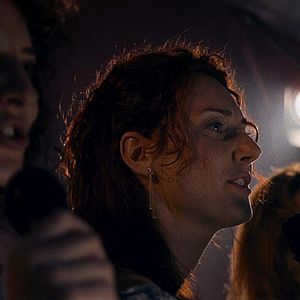 Fotoğraf Hilda Peter