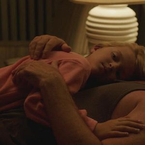 Fotoğraf Sticky Notes