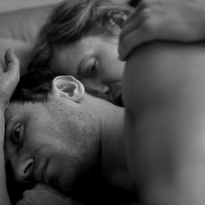 Fotoğraf Sebastian Zimmler