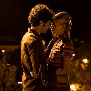 Fotoğraf Susanne Bormann