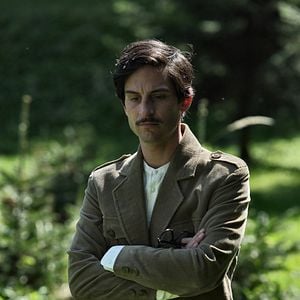 Fotoğraf Christoph Bach