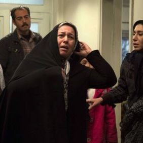 Fotoğraf Çarşamba