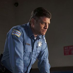 Fotoğraf Jay R. Ferguson