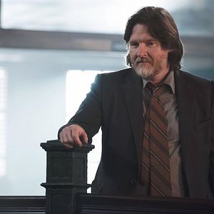 Fotoğraf Donal Logue
