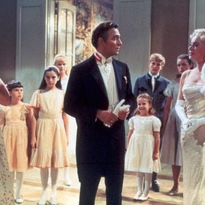 Fotoğraf Neşeli Günler