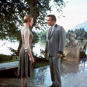 Fotoğraf Neşeli Günler