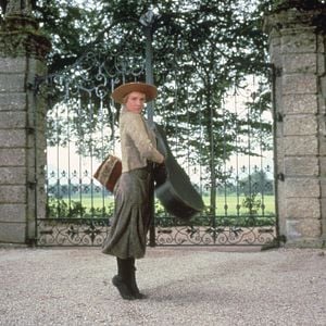 Fotoğraf Neşeli Günler