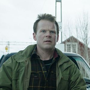 Fotoğraf Welcome to Norway