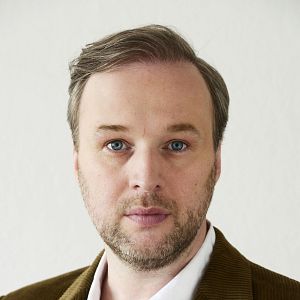 Fotoğraf Stephan Grossmann