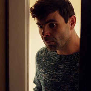 Fotoğraf Andreas Döhler