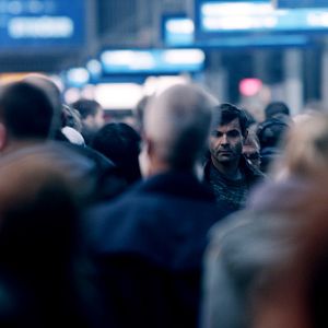 Fotoğraf Andreas Döhler