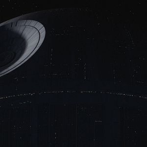 Fotoğraf Rogue One: Bir Star Wars Hikayesi