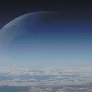 Fotoğraf Rogue One: Bir Star Wars Hikayesi