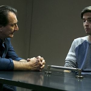 Fotoğraf Arka Sokaklar