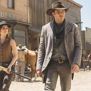 Fotoğraf James Marsden