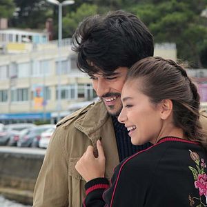 Fotoğraf Kara Sevda