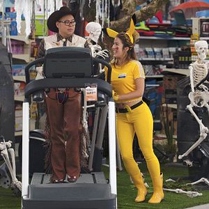 Fotoğraf Nico Santos