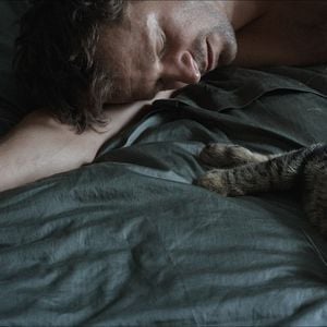 Fotoğraf Philipp Hochmair