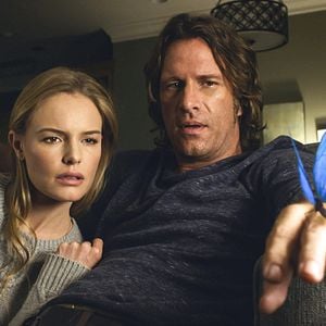 Fotoğraf Kate Bosworth