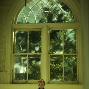 Fotoğraf Kabustan Gelen