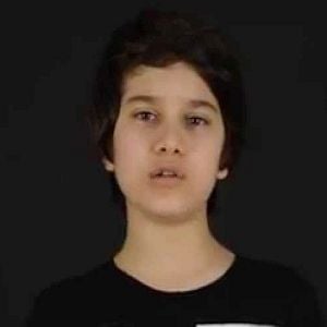 Fotoğraf Cem Deniz Arıca