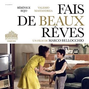 Fotoğraf Fai Bei Sogni