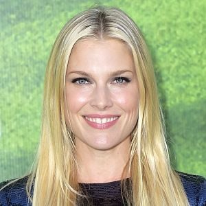 Fotoğraf Ali Larter