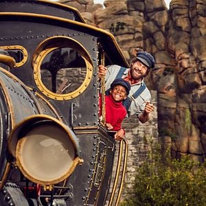 Fotoğraf Henning Baum