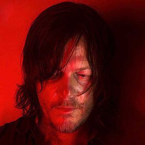 Fotoğraf Norman Reedus
