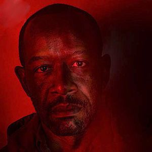 Fotoğraf Lennie James