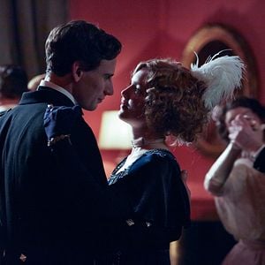 Fotoğraf Lady Chatterley’s Lover