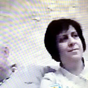 Fotoğraf Ruh İşgali